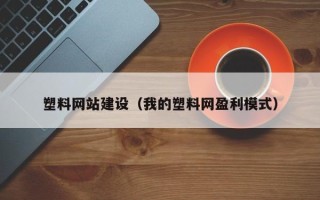 衡阳塑料网站建设（我的塑料网盈利模式）
