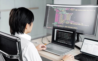 衡阳 yy挂机一小时多少积分,iphone版手机YY可以后台挂机吗？